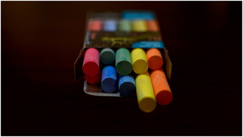 chalk-colours-drawing-academic-4976424