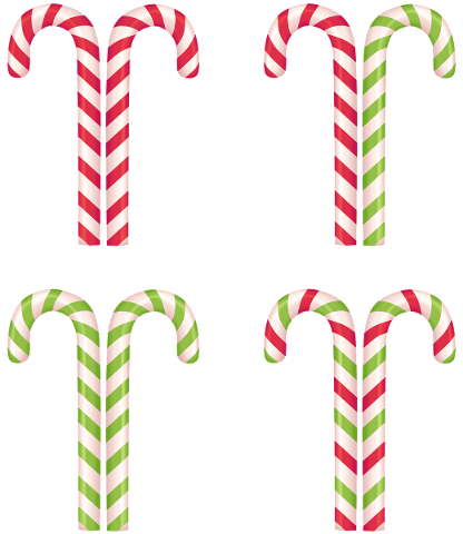 candy-cane-christmas-decoration-5804380