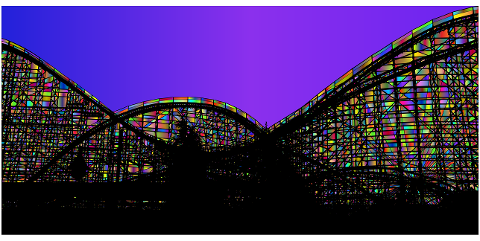 roller-coaster-amusement-park-7942582