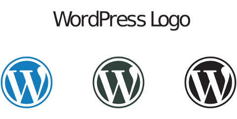 wordpress-logo-wp-icon-4924789