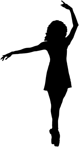 ballerina-dancing-silhouette-ballet-5767900