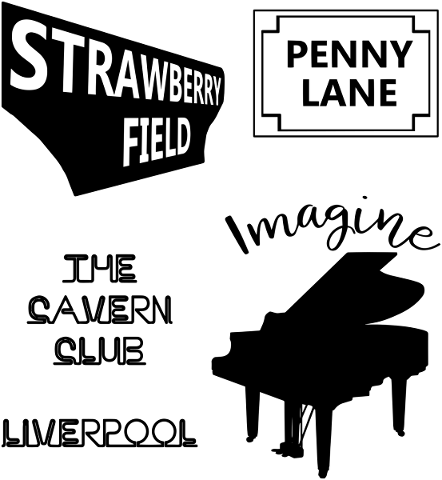 liverpool-england-beatles-penny-lane-4756980