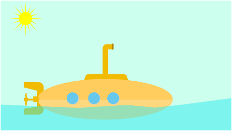 submarine-defense-toys-navy-ship-4528032