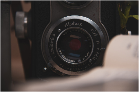 vintage-camera-photography-retro-4604176