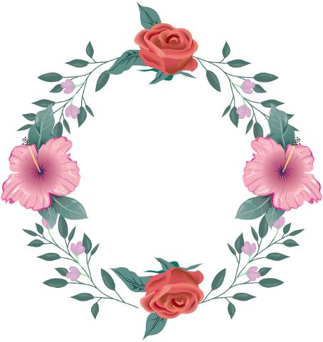 floral-circle-pattern-frame-4411033