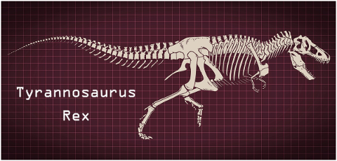 tyrannosaurus-rex-dinosaur-extinct-4924148