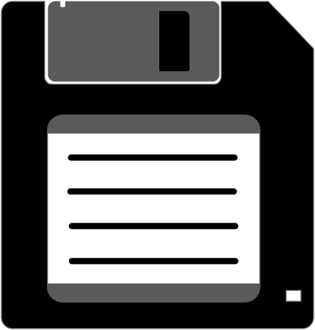 floppy-floppy-disk-computer-store-4395467
