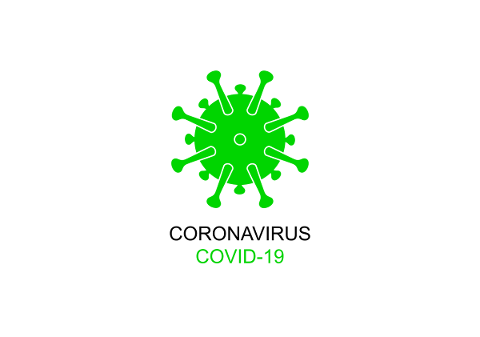 virus-icon-coronavirus-virus-4986568