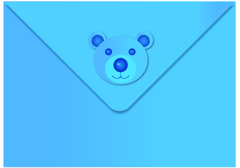 birth-births-bimbo-mail-bear-cub-5180949