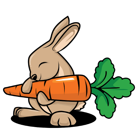 rabbit-cartoons-funny-cute-easter-4575118