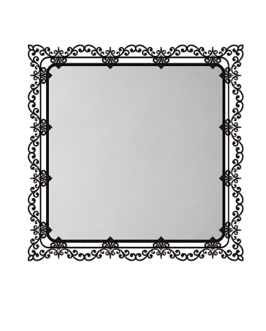 frame-ornaments-decorative-mirror-4941417