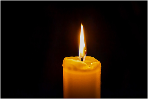candle-shining-flame-candlelight-4477021