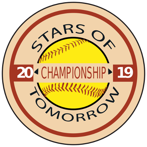 baseball-logo-stars-of-tomorrow-4659392