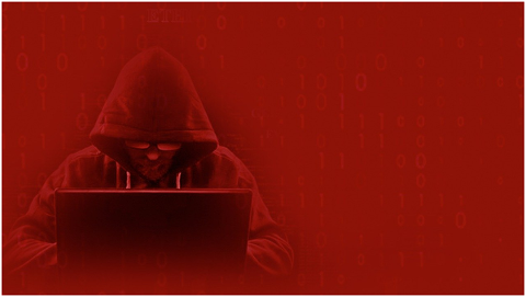 hacking-hacker-cyber-security-code-4839031