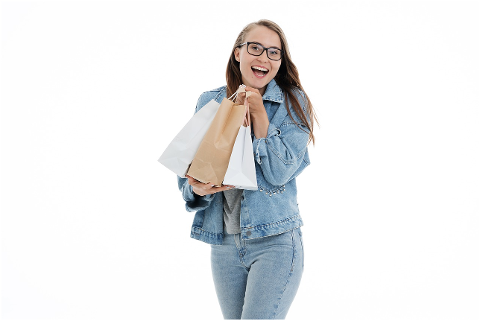 girl-white-background-portrait-4376607