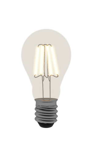 led-light-bulb-light-isolated-3d-4761075