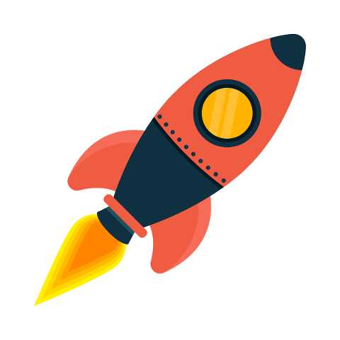 rocket-launch-rocket-ship-icon-5776462