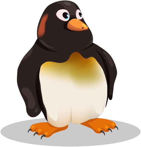 penguin-cute-character-cartoon-5738957