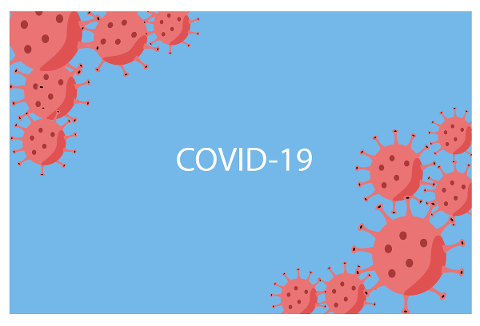 corona-covid-19-coronavirus-virus-4970643