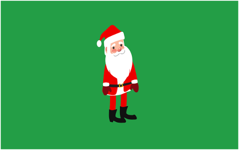 santa-vector-graphic-graphics-4752709