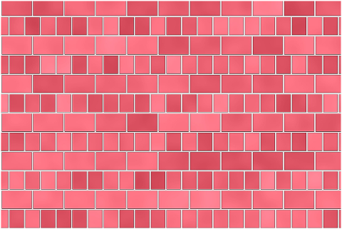 background-wall-bricks-pink-4276798