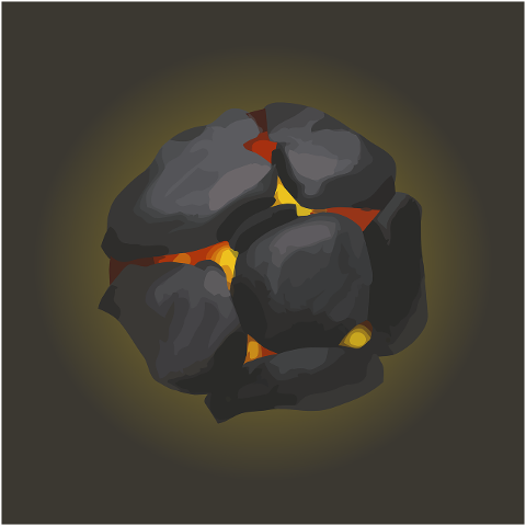 stone-comet-meteorite-asteroid-4317076
