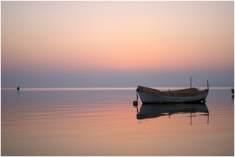 boat-sea-sunset-horizon-ocean-5668797