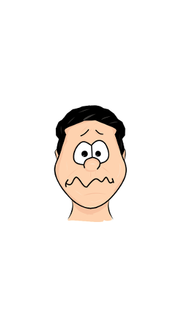 man-cartoon-caricature-shocked-5205783