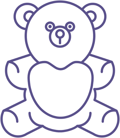teddy-bear-animal-cute-kid-bear-4799280
