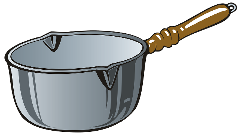pan-teflon-food-supermarket-adobe-4505325