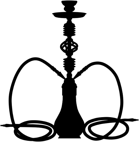 hookah-shisha-smoking-arabic-5100433