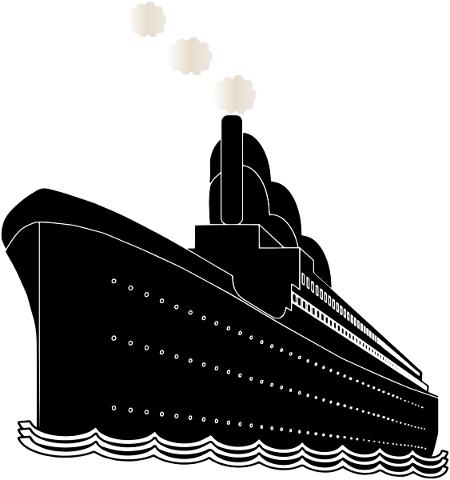 ship-boat-silhouette-vessel-5673034