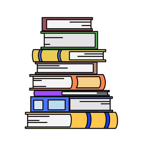 books-stack-stack-of-books-5589331