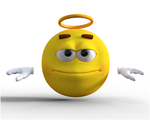 emoticon-smiley-yellow-ball-happy-4824379