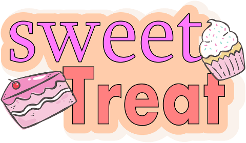 sweet-treat-dessert-food-cake-4214168