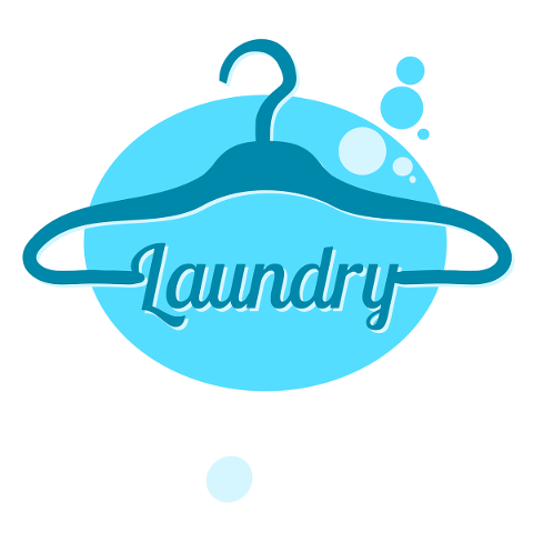 laundry-hanger-hang-the-laundry-5044665