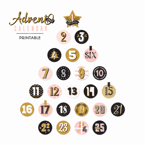 advent-advent-calendar-printable-4623596