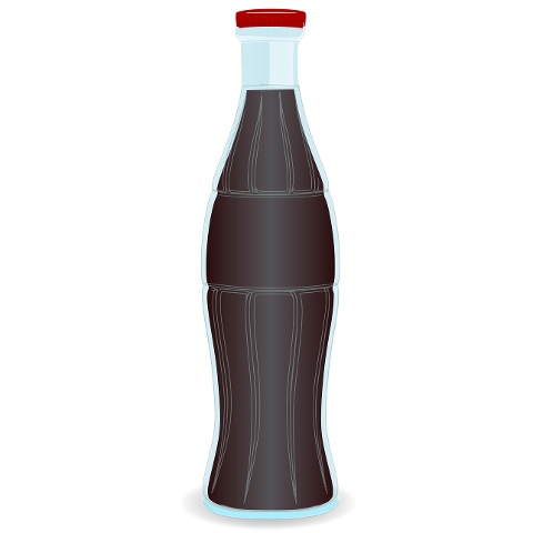 coke-cola-coca-cola-soft-drink-pop-4303157