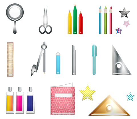 pencils-scissors-ruler-5686943