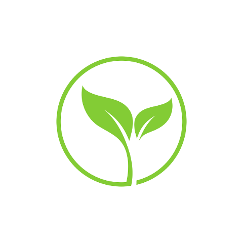 eco-icon-logo-leaf-friendly-green-5465432