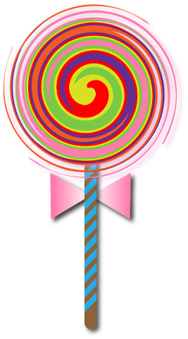 lollipop-sweets-sweet-candy-food-5190430