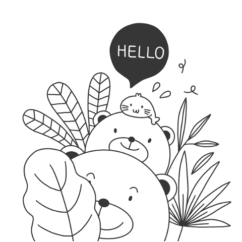 hello-bears-cartoon-5772823