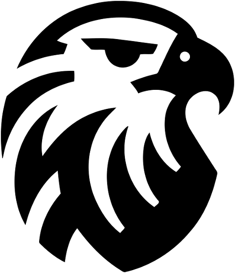 ai-generated-eagle-bird-wildlife-8495226