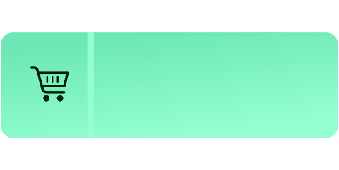 cart-add-to-cart-green-button-blank-7401700