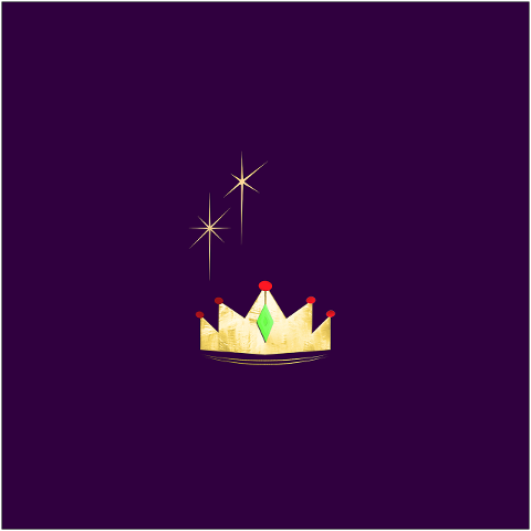 crown-king-royal-star-emerald-7404682
