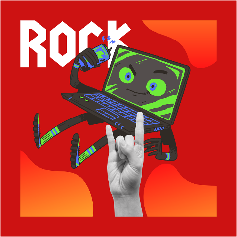 rock-pop-music-sound-audio-mic-7311041