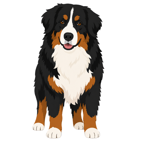 bernese-mountain-dog-puppy-animal-10355067