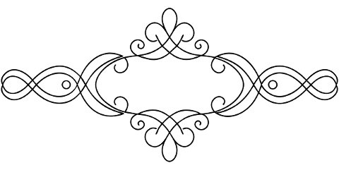 ai-generated-divider-separator-9059871