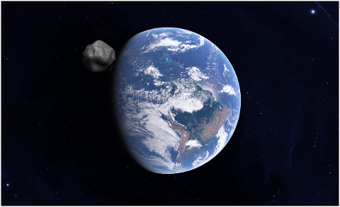 asteroid-planet-land-space-cosmos-4376064