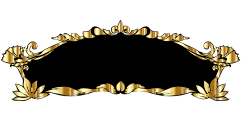 frame-gold-border-decorative-4760852